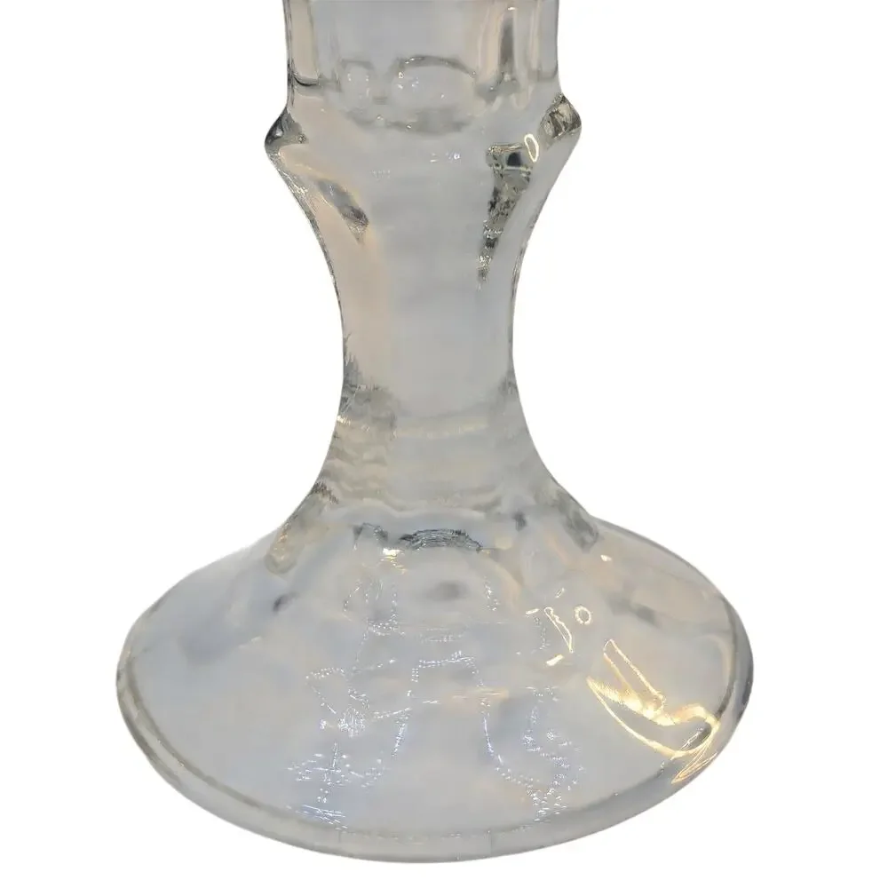 Ball Mason Jar Redneck Hillbilly Wine Glass Goblet Pedestal Drinkware Vintage